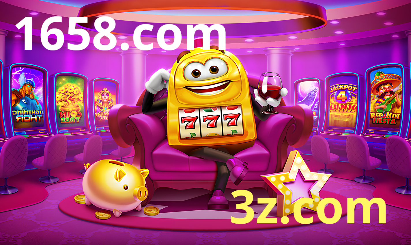 Experimente a Diversão do Casino Brasileiro com 212bet