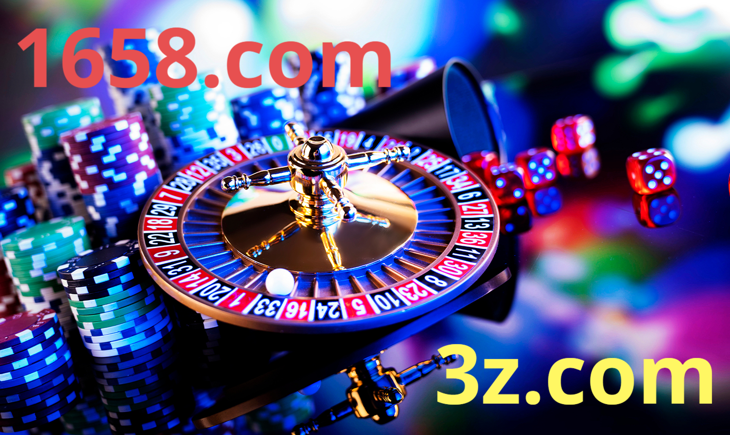 Bônus Criativos que Transformam Sua Experiência na 212bet