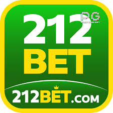 212bet