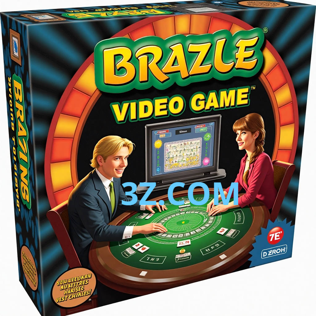 A Arte do Poker: Estratégia e Habilidade no 212bet.COM